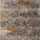 INC351 Taupe