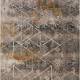 INC351 Taupe