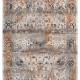 INC357 Taupe