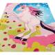 JUN474 Unicorn