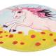 JUN478 Unicorn
