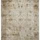 LAO454 Beige