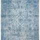 LAO454 Blue