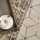 Obsession Lima, kleur: LIM430 Taupe