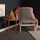Obsession Loft, kleur: LOF580 Graphite