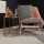 Obsession Loft, kleur: LOF580 Ivory