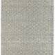 LOF580 Ivory