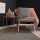 Obsession Loft, kleur: LOF580 Taupe