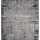 MAT460 Grey
