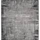MAT460 Grey
