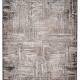 MAT460 Taupe