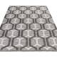 NOM440 Grey