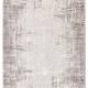 PHO120 Taupe