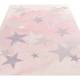 STS410 Pink
