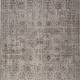 TIL242 Grey