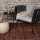 Obsession Tilas vloerkleed, kleur: TIL243 Red