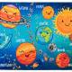 TOK230 Solar System