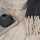 Obsession Wellington, kleur: WEL580 Ivory