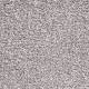 275