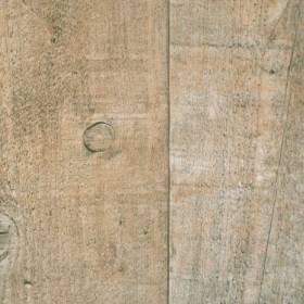 Sfeervol Wonen Original Wood vinyl vloer