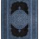 PAO160 Saphir