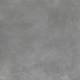 Grey - 7412
