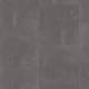 6203 Dark Grey