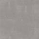 6202 Light Grey