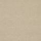 260 Beige