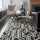 Interface Portmanteau 19 Ivory Level Set Silver Dune Ashlar