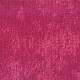410 Fuchsia