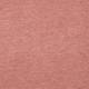 131 Roze 1