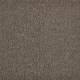 262 Beige 2