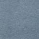 721 Blauw 1