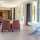 Forbo Sarlon Modul