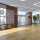 Forbo Sarlon Modul