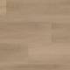 8411 Beige