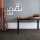 Interface Embodied Beauty Shishu Stitch Shade