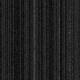 7832002 Black Line