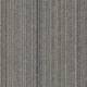 7832005 Nickel Line