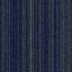7832001 Navy Line