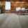 Interface Silver Lining 920 Stone Mica Ashlar