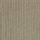 260 Beige