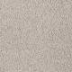 451 Faux Pearl
