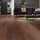 Solcora Authentic Lake kleur: 57621 Windermere