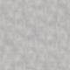 56116 Off Grey