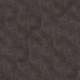 56119 Charcoal