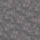 56147 Greyline