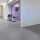 Forbo Sphera Elite vinyl, kleur: 50483 Hematite