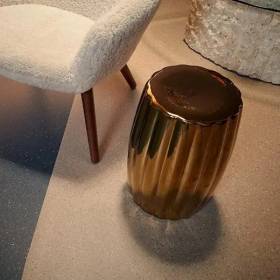 Sphera Elite vinyl